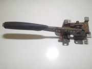 Handbremshebel Citroen C4, I 2004.11 - 2008.06 96564871zra01, 96564871zr-a01