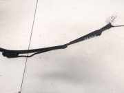 Windschutzscheibe Scheibenwischer Volkswagen Passat, B4 1993.07 - 1996.08 3a1955410, 1z