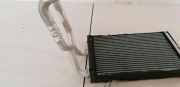 Heizungskühler Wärmetauscher Mitsubishi Outlander, II 2006.01 - 2013.01 Gebraucht ,