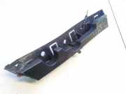 Stoßstangenhalter - Hinten Rechts Citroen C5, II 2008.02 - 2011.01 9681058880, 2001499