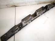 Stoßstangenhalter - Hinten Seat Ibiza, IV 2008.03 - 2012.06 6j3807863,