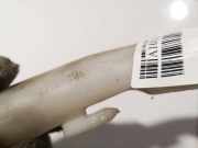 Verschluss Waschwasserbehälter Opel Corsa, D 2006.07 - 2010.06 13182830, 461011736