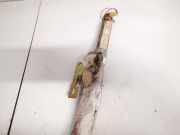 Kopfairbag - Vorne Rechts Mazda 6, 2002.06 - 2007.08 gj6j,