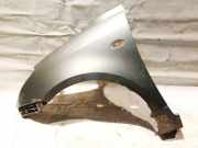 Kotflügel - Vorne Linke Suzuki Swift, 2005.02 - 2010.10 Pilka,