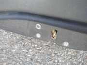 Türschloss Stangen - Hinten Rechts Honda Civic, 2006,01 - 2011.01 Gebraucht,