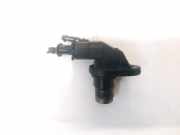 Sensor Nockenwellenposition Volvo XC90, 2002.10 - 2007.06 0232103033, 0232103033