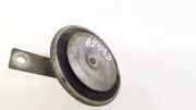 Hupe Opel Omega, B 1999.09 - 2003.07 facelift E10020011,
