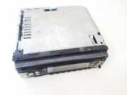 Radio Volkswagen Golf, IV 1997.08 - 2003.10 gr30249002, 127x44250 ALH