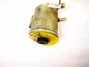Servolenkung Ölbehälter Rover 200, 1995.10 - 2000.03 qfx100140,