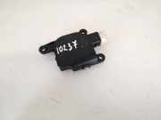Stellmotor Lüftung Kia Ceed, I 2006.12 - 2010.05 Gebraucht,