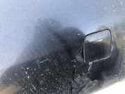 Abdeckung Abschlepphaken - Hinten Renault Laguna, II 2001.03 - 2006.05 Gebraucht,