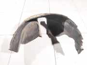 Radhausschale - Hinten Rechts Honda Accord, 2003.02 - 2005.09 74551sea000050, 74551-sea-0000-50