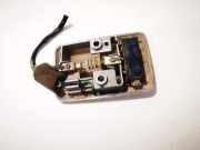 Innenbeleuchtung - Hinten Hyundai Lantra, 1990.10 - 1995.11 9280028000, 92800-28000