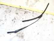 Windschutzscheibe Scheibenwischer Skoda Superb, I 2001.12 - 2008.03 Gebraucht,