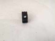 Schalter für Fensterheber Opel Crossland X 2017 - 2020 13483539,