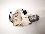 Fensterheber motor - Vorne Linke Audi A6, C6 2005.01 - 2008.10 4f0959801b,