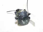 Nebelscheinwerfer - Vorne Rechts Ford Mondeo, 2000.11 - 2007.03 1s7115k201ac,