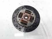 Kupplungsscheibe Fiat Idea 2003 - 2012 322036210,