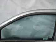 Seitenscheibe - Vorne Linke Fiat Punto, 1999.09 - 2005.10 Gebraucht,