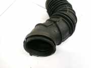 Schlauch für Luftversorgung Volvo V70, II 2001.01 - 2005.06 08649258, 14313