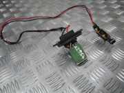 Vorwiderstand Gebläseregler Renault Clio, 2005.05 - 2009.06 Gebraucht,
