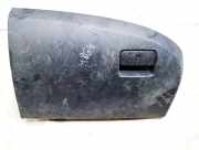 Handschuhfach Mitsubishi Outlander, II 2006.01 - 2013.01 7430a094,