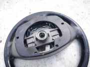 Lenker Kia Ceed, I 2006.12 - 2010.05 Gebraucht,