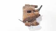 Bremssattel - Hinten Linke Lexus RX, 2000.07 - 2003.05 Gebraucht,