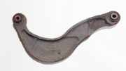 Lenker (Quer- Längs- Schräg) - Hinten Linke Ford Galaxy, Mk III 2006.04 - 2010.06 6g915500aa, 6g91-5500-aa