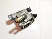 Thermostat Mazda 5, CR 2005.02 - 2010.09 Gebraucht,