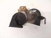 Hupe Ford Mondeo, 2000.11 - 2007.03 e30055306,