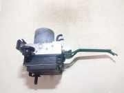 Abs Pumpe Hydraulikblock SAAB 9-5, 1997.09 - 2005.11 5532809,