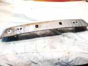 Stoßstangenträger hinten Volvo S40, 2004.01 - 2007.03 Gebraucht,