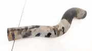 Intercooler Schlauch Honda Civic, 2006,01 - 2011.01 Gebraucht ,