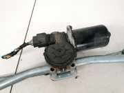 Wischermotor vorne Kia Sportage, 2010.01 - 2016 Gebraucht,