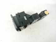 Sitzschloß Volkswagen Passat, B5+ 2000.11 - 2005.05 3b0885737, 3b0885738e AVB
