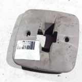 Innenausstattung Mazda MPV, III 1999.08 - 2006.02 Gebraucht,