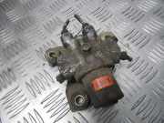 Bremskraftregler Nissan Almera, N15 1995.07 - 1998.06 2j100,