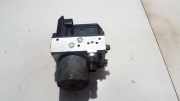 Abs Pumpe Hydraulikblock Fiat Ulysse, II 2002.06 - 2014.12 0265950075, 0265950075 30502 0265225165 1496837080 3910710651