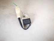 Relais Toyota Avensis, II 2006.03 - 2008.12 facelift 9008088002, 90080-88002