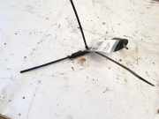 GPS Antenne Toyota Avensis Verso, 2001.08 - 2009.11 Gebraucht,