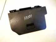 Handschuhfach Opel Astra, G 1998.09 - 2004.12 90561243,