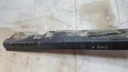 Verkleidung Schweller - Linke Opel Vectra, B 2000.09 - 2002.04 facelift 24410057,
