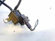 Druckwandler Abgassteuerung Volkswagen Transporter, T4 1990.07 - 1996.01 72169313, 028906283