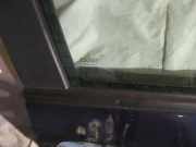 Zierleiste Leiste - Vorne Rechts Fiat Croma 2005 - 2011 Gebraucht,