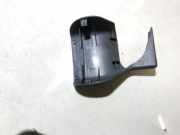 Innenausstattung Mazda 6, 2002.06 - 2007.08 gj6a570512,