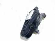 Spannrolle Audi A3, 8P 2005.06 - 2008.07 facelift 03G903315,