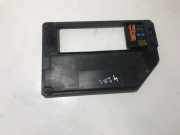 Sicherungskasten Volvo 850, 1993.08 -1997.10 3515122,