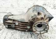 Differential Hinterachsgetriebe Audi A4, B6 2000.11 - 2004.11 Gebraucht,