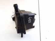 Servolenkung Ölbehälter Seat Toledo, 1999.04 - 2006.05 1j0422371c,